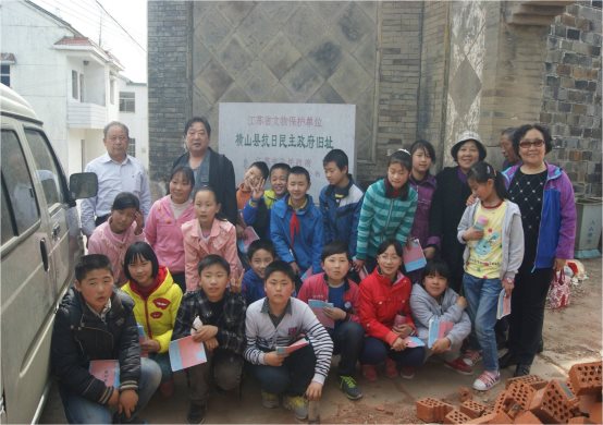 C:\Users\Administrator\Desktop\图片8.jpg
