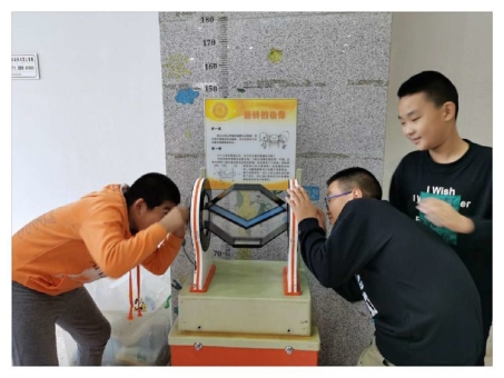 https://static2.ivwen.com/users/51246808/ff944145d69f4ed0061b016595478e1d.jpg?imageView2/2/w/750/h/1400/q/80