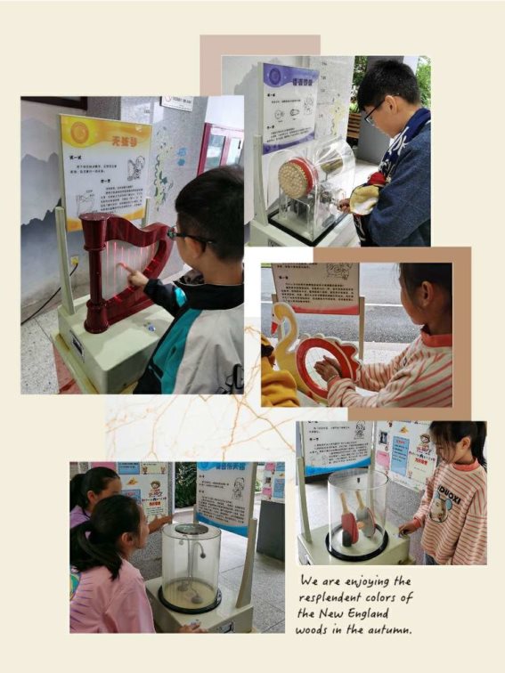 https://static2.ivwen.com/users/51246808/dc379ae944199634438cb058a1b9a9e6.jpg?imageView2/2/w/750/h/1400/q/80