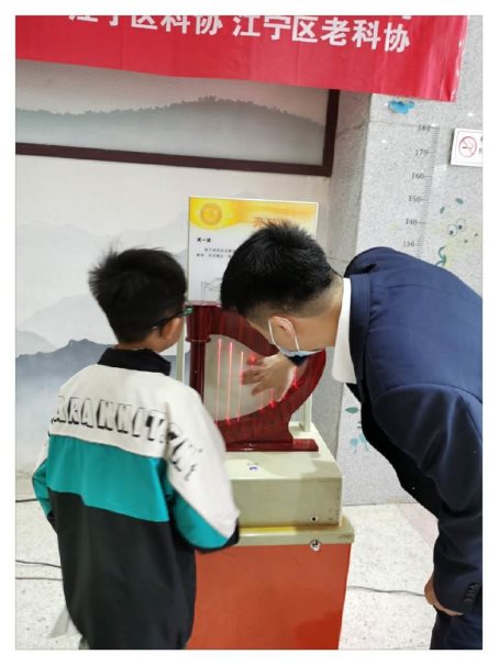 https://static2.ivwen.com/users/51246808/5bf8ad17c11e44a8176b1ac3cbb66872.jpg?imageView2/2/w/750/h/1400/q/80