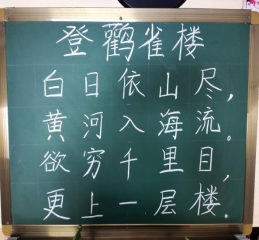 7bf563d7f7125a14