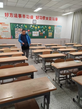 微信图片_20250219133446