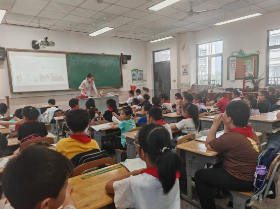 微信图片_20250606082209