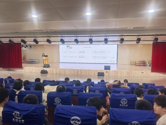微信图片_20250613104054