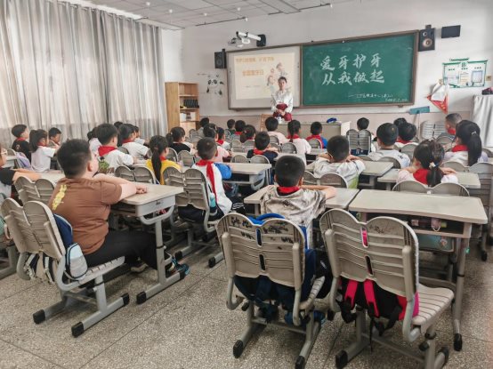 微信图片_20250923160622