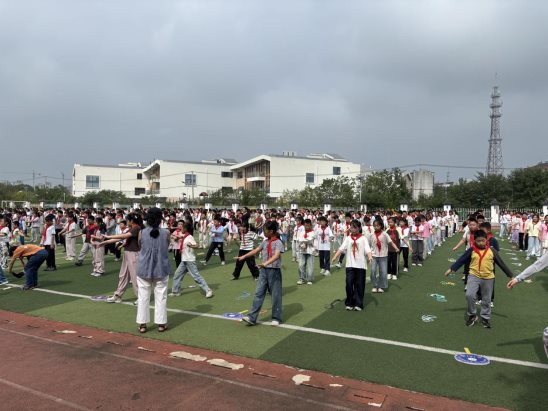 阳光活动